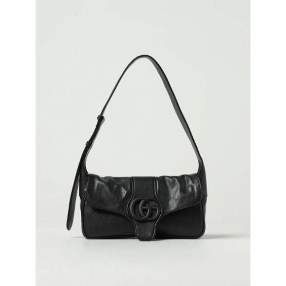 GUCCI Bags Black Business - Picture 1 of 4